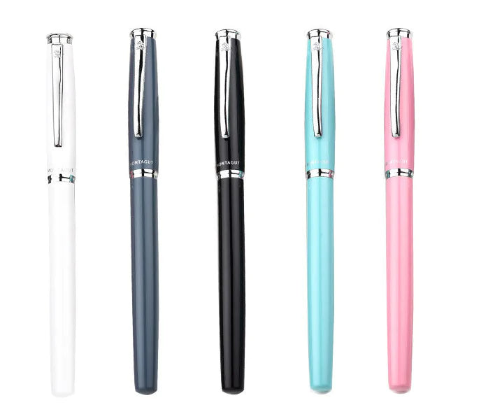 Calligraphy Practice Pens, Ink Pens, Fountain Pens