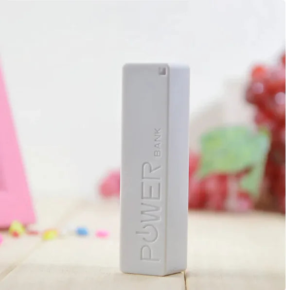 Humidifier Lamp