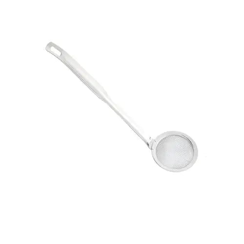Stainless Steel Kitchen Colander Strainer for Noodles