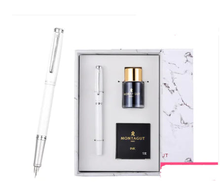 Calligraphy Practice Pens, Ink Pens, Fountain Pens