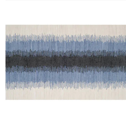 Rug for Sofa, Coffee Table, Bedside, and Tatami Use