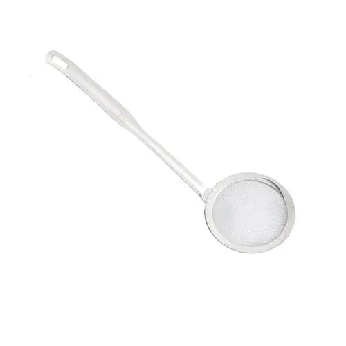 Stainless Steel Kitchen Colander Strainer for Noodles