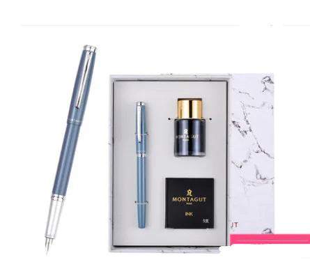 Calligraphy Practice Pens, Ink Pens, Fountain Pens